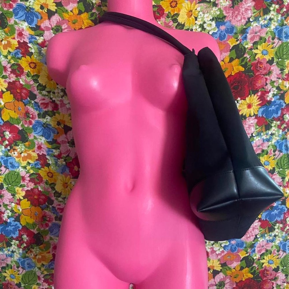 Espirit shoulder bag 😍🤯🔥 - Picture 3 of 3